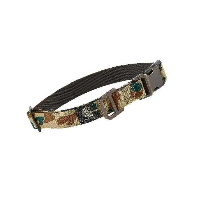 Carhartt Nylon Collar