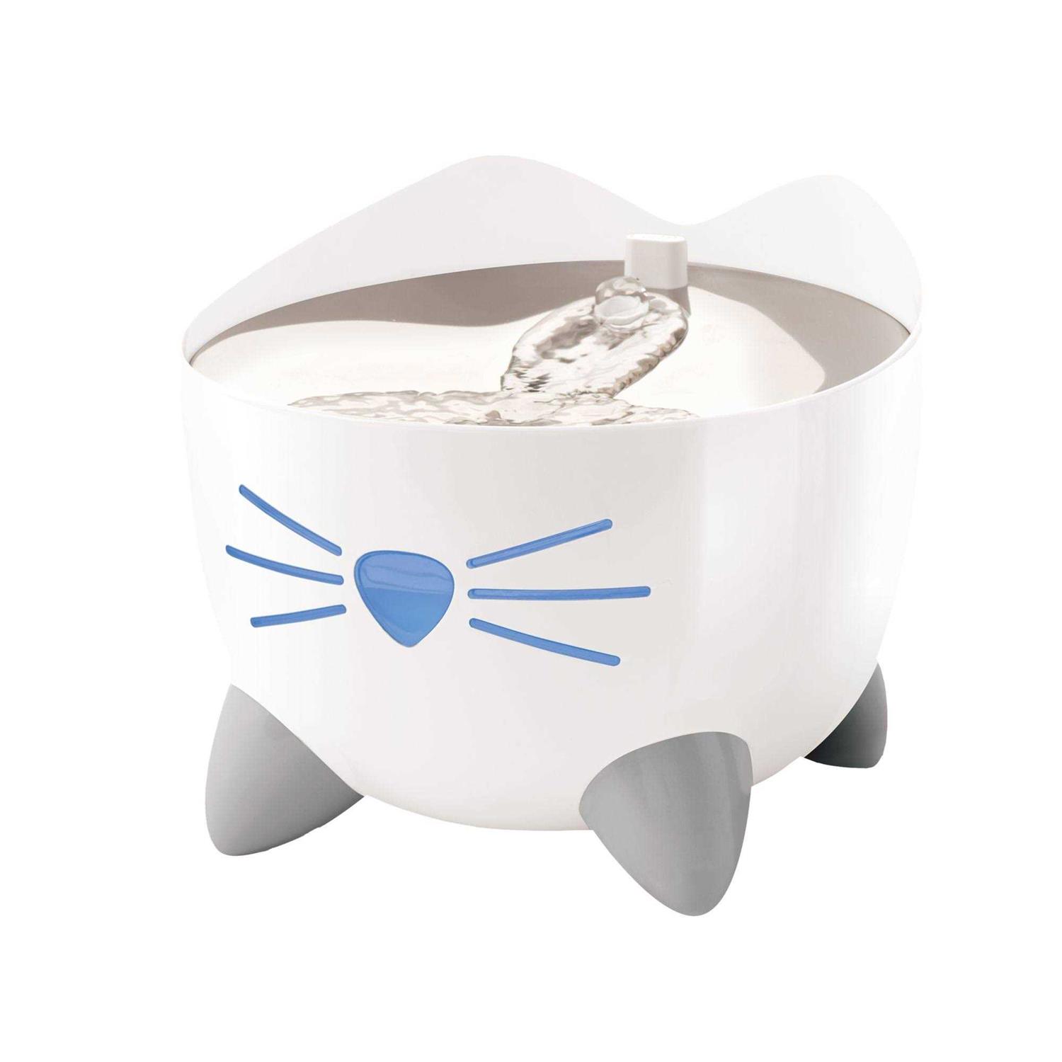 Catit Pixi Smart Fountain