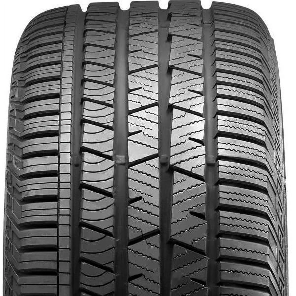 Continental CrossContact LX Sport All Season 275/45R21 110W XL SUV/Crossover Tire