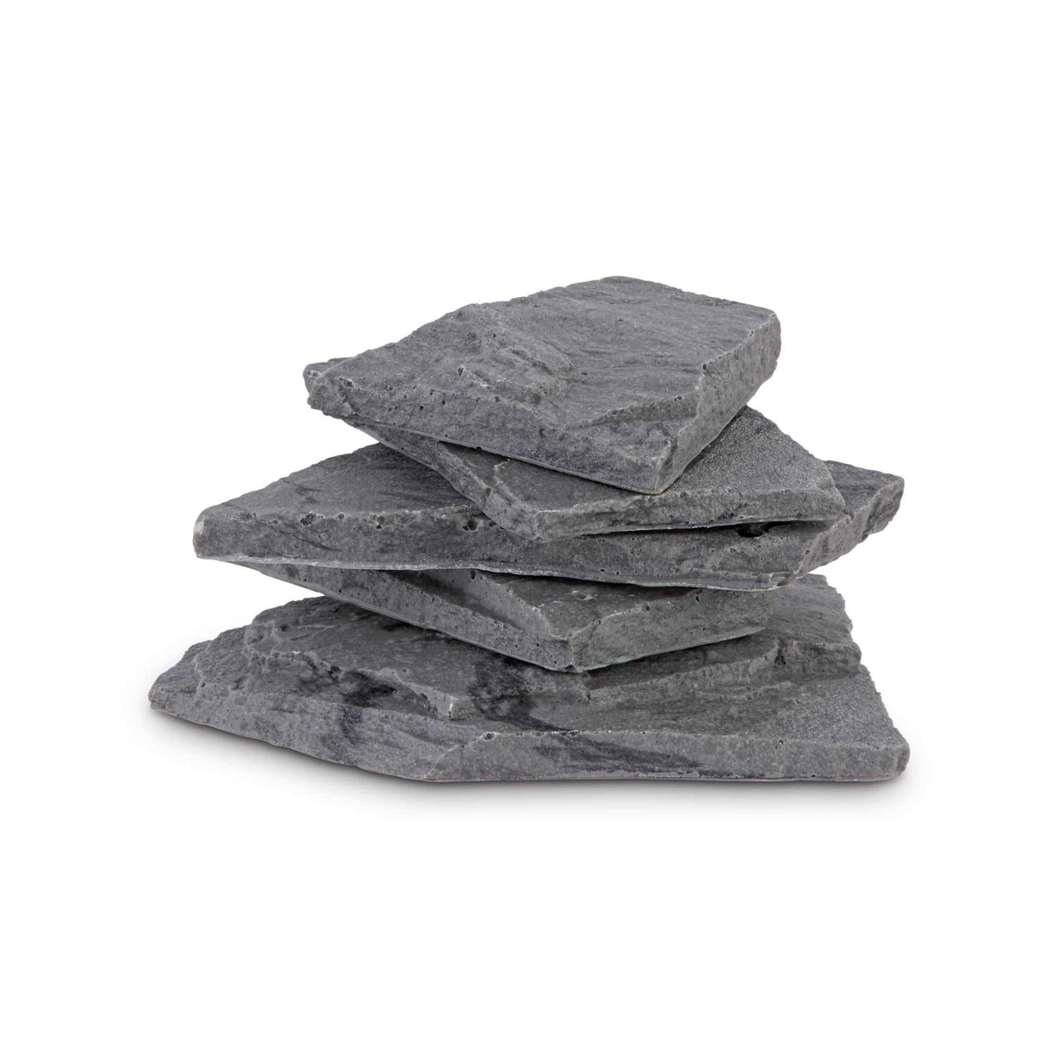 Imagitarium Stack Stones XL Decor