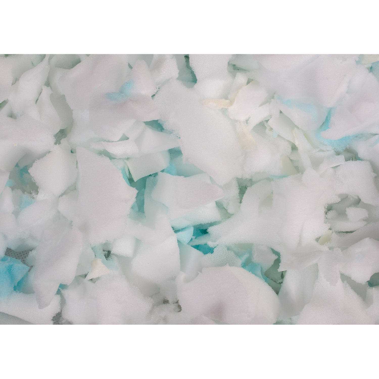 Member’s Mark Bolster Sleeper Pet Bed