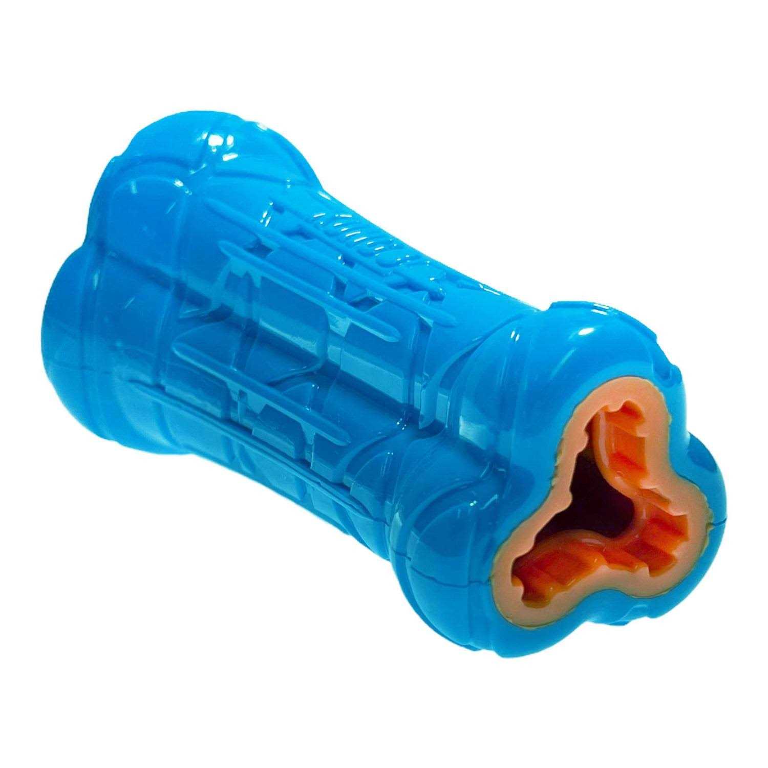 KONG Treatster Treat Dispenser