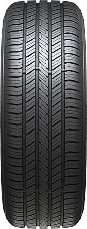 Hankook Kinergy ST (H735) All Season 205/60R16 92T Passenger Tire
