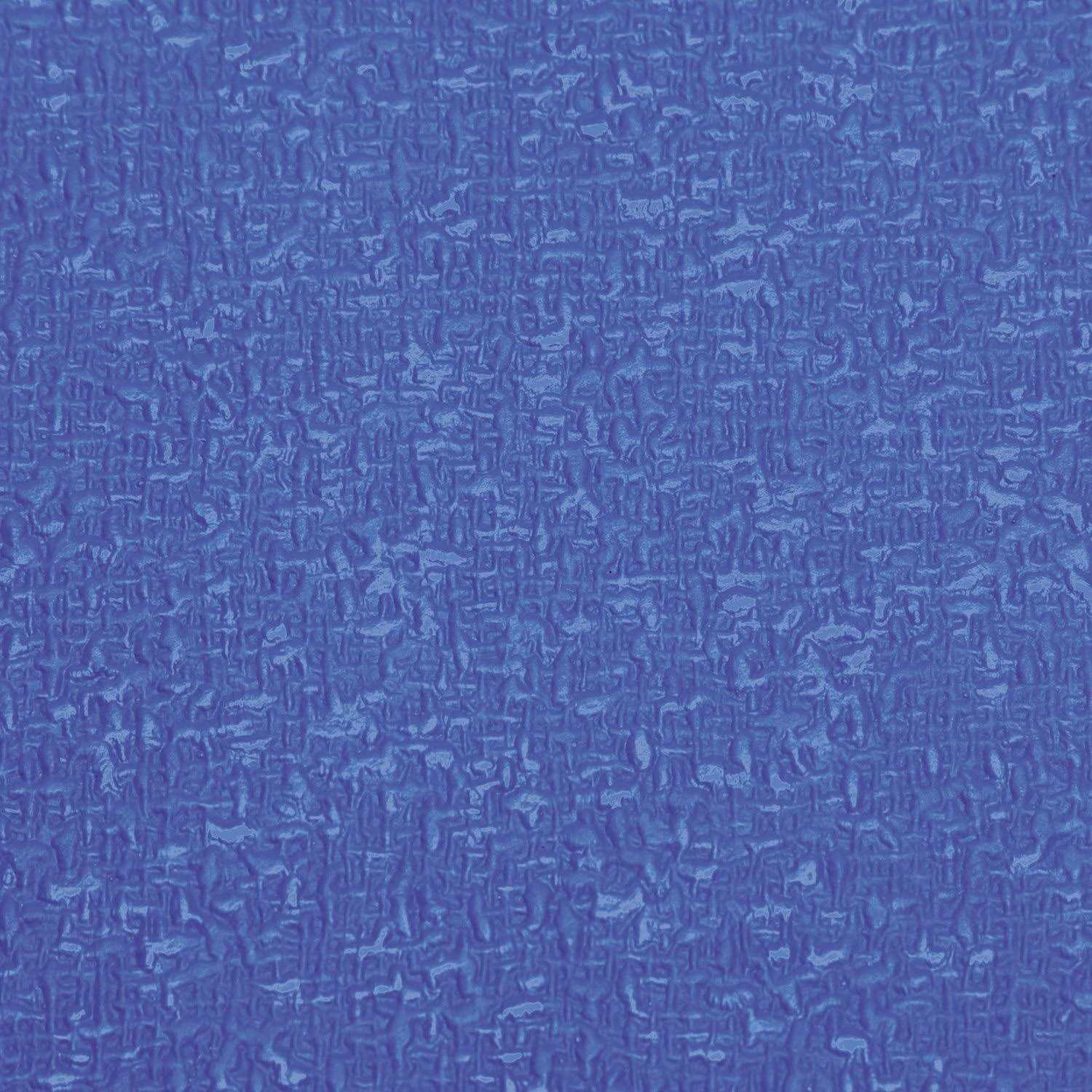 Master Equipment Small Pet Grooming Table