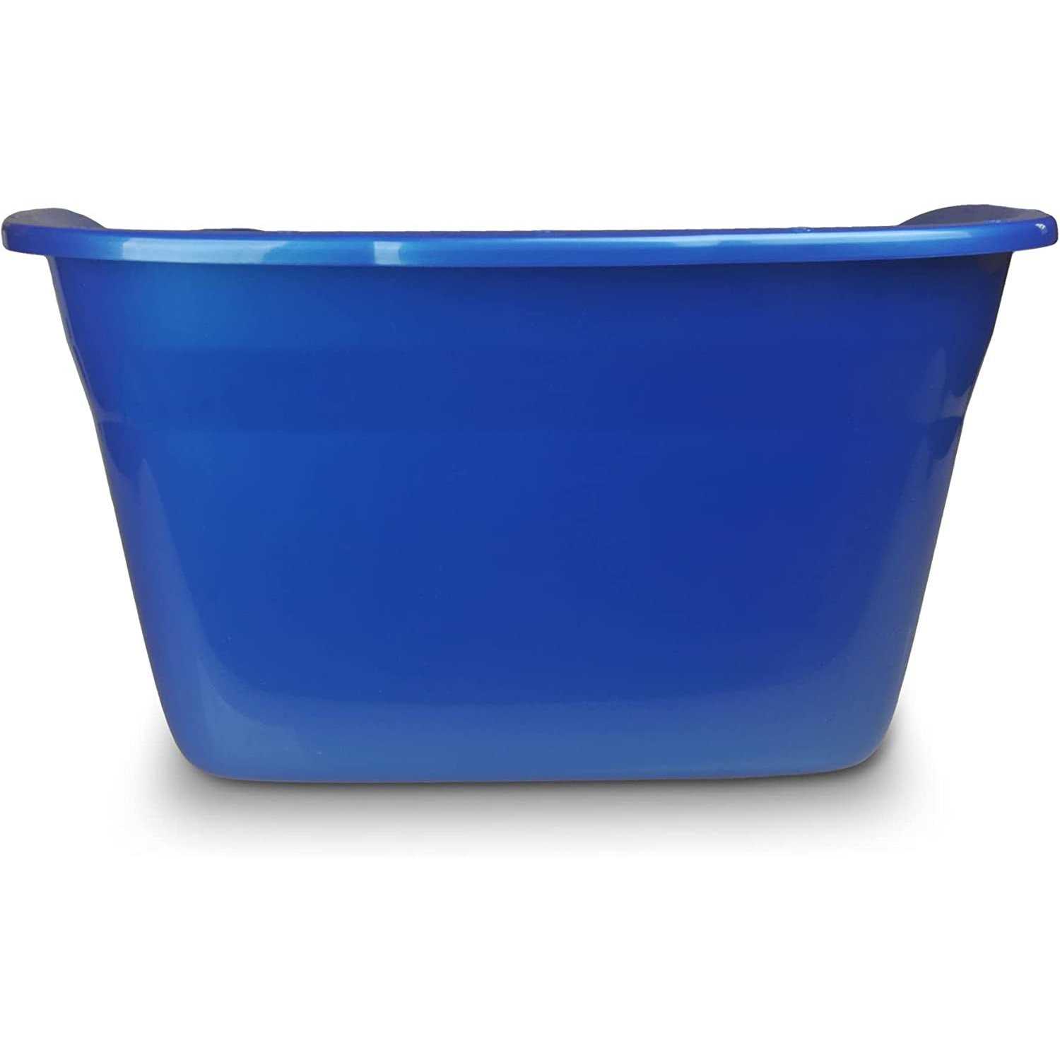 Van Ness Cat Litter Pan High Sides