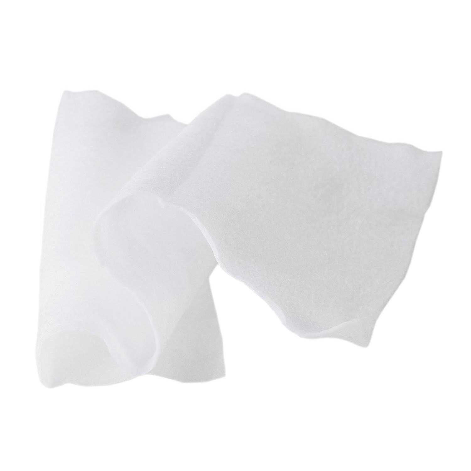 International Veterinary Sciences Quick Bath Wipes