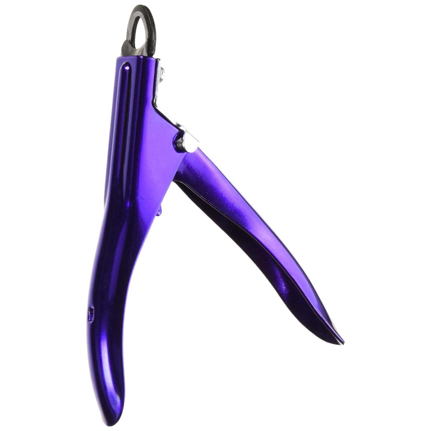 Resco Original Dog Nail Clippers