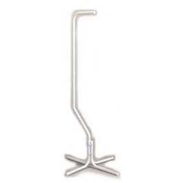 Prevue Pet Products Steel Hanging Bird Cage Stand