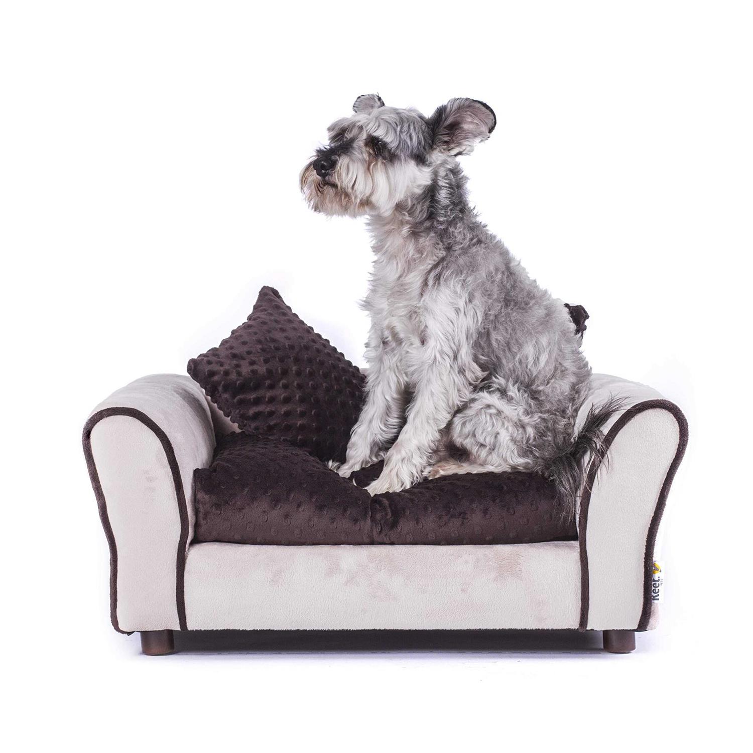 Keet Westerhill Pet Sofa Bed