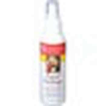 Miracle Care Liquid Bandage Spray
