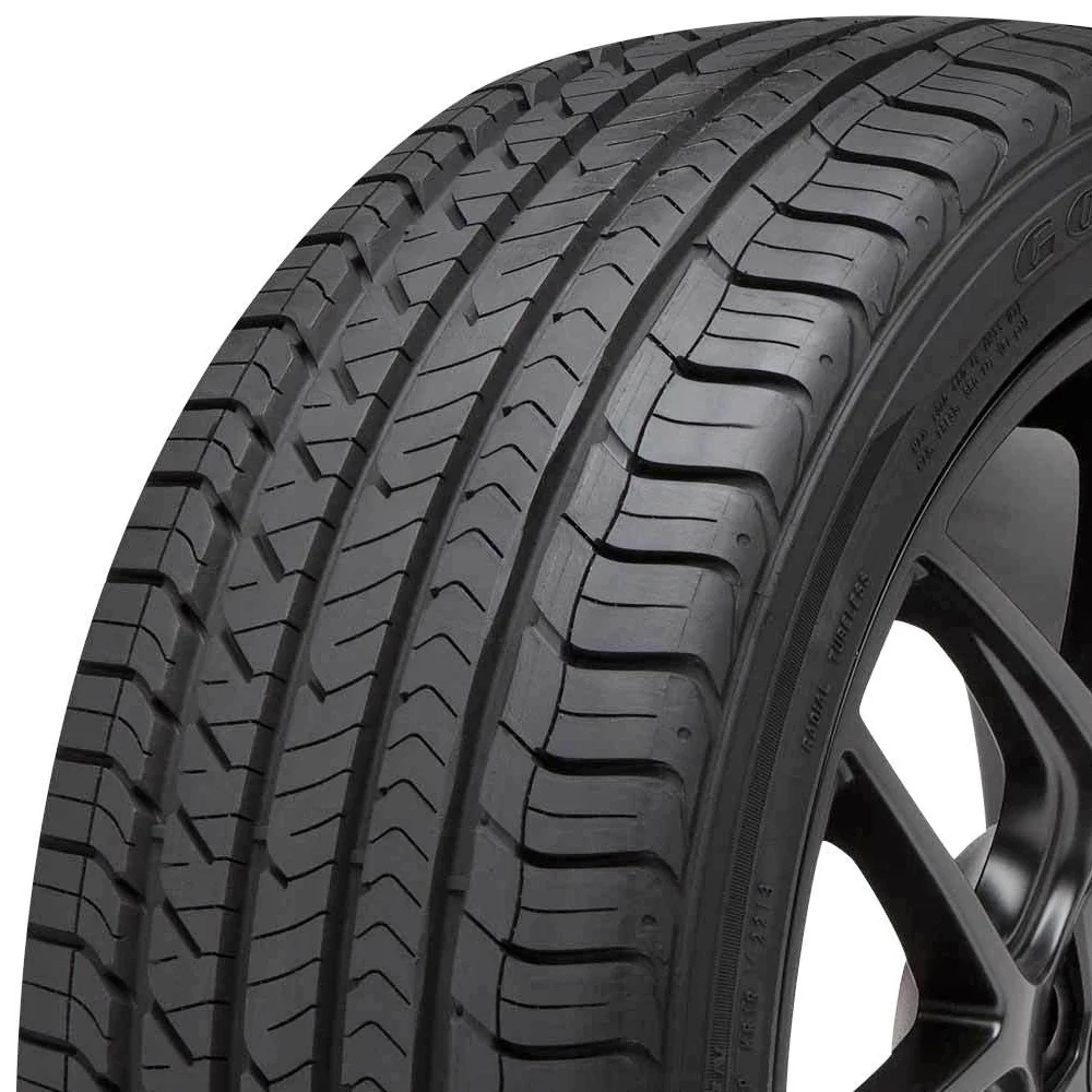 Goodyear Eagle Sport All-Season All Season 235/45R18 94V Passenger Tire