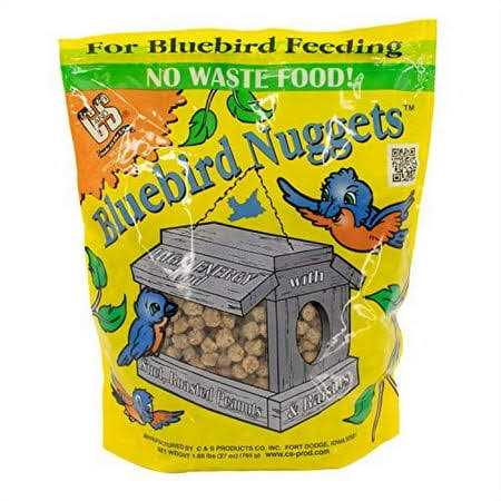 C&S Bluebird Nuggets