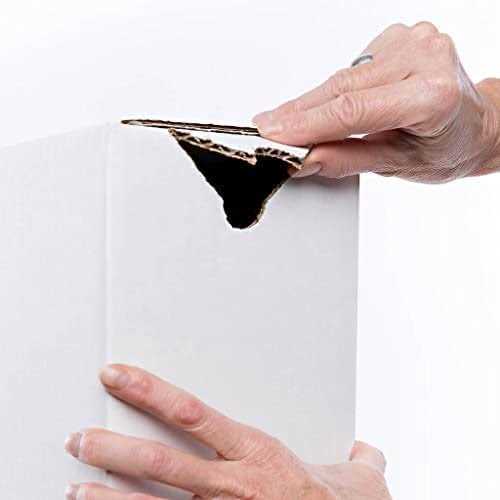 Small Pet Select All Natural Pellet Bedding