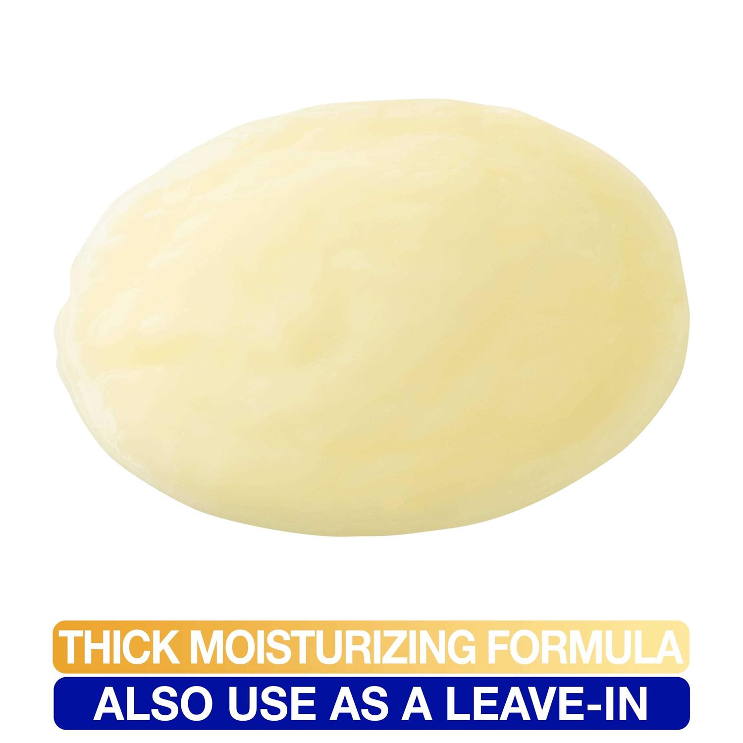 Mane n Tail Conditioner