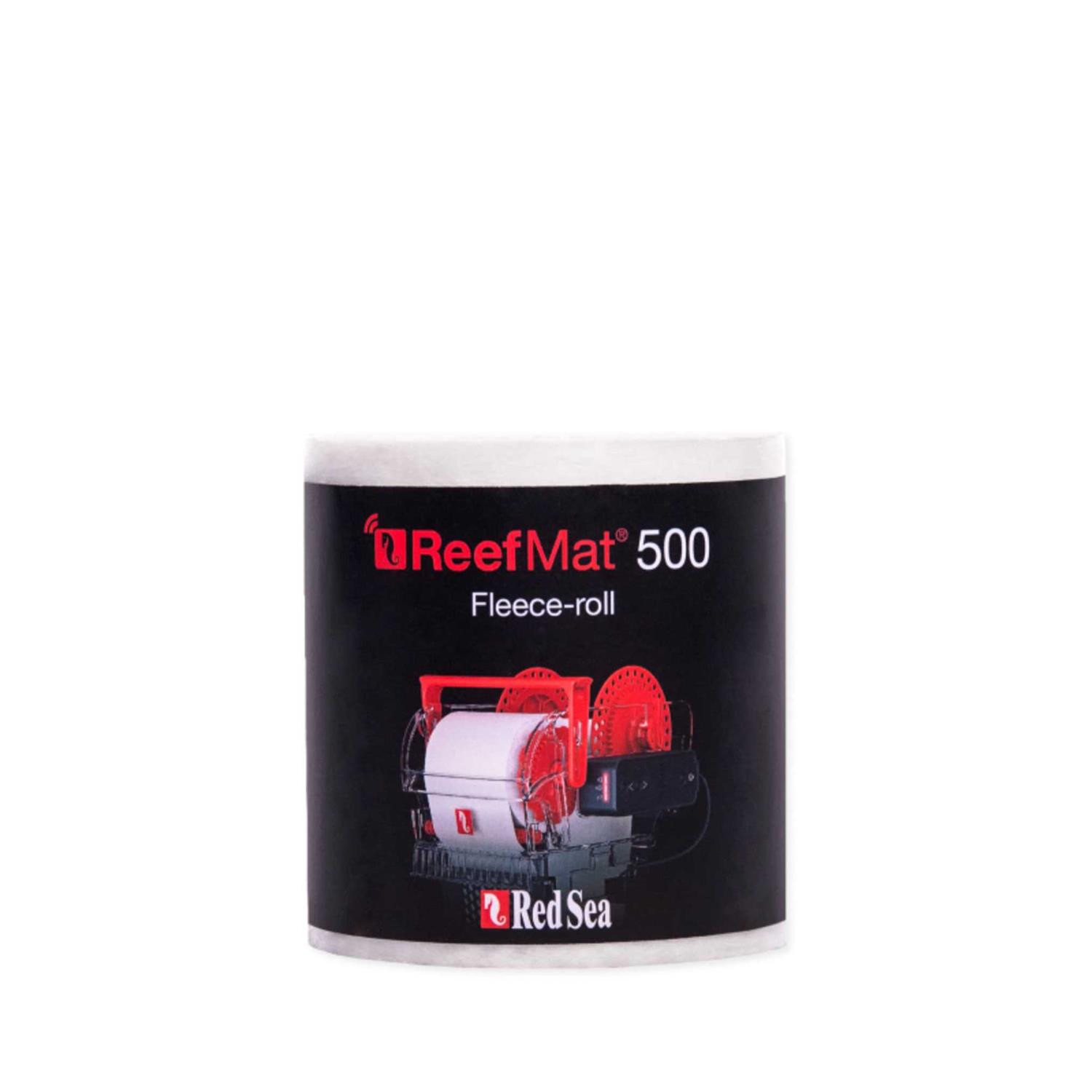 Red Sea ReefMat 500 Replacement Fleece Roll