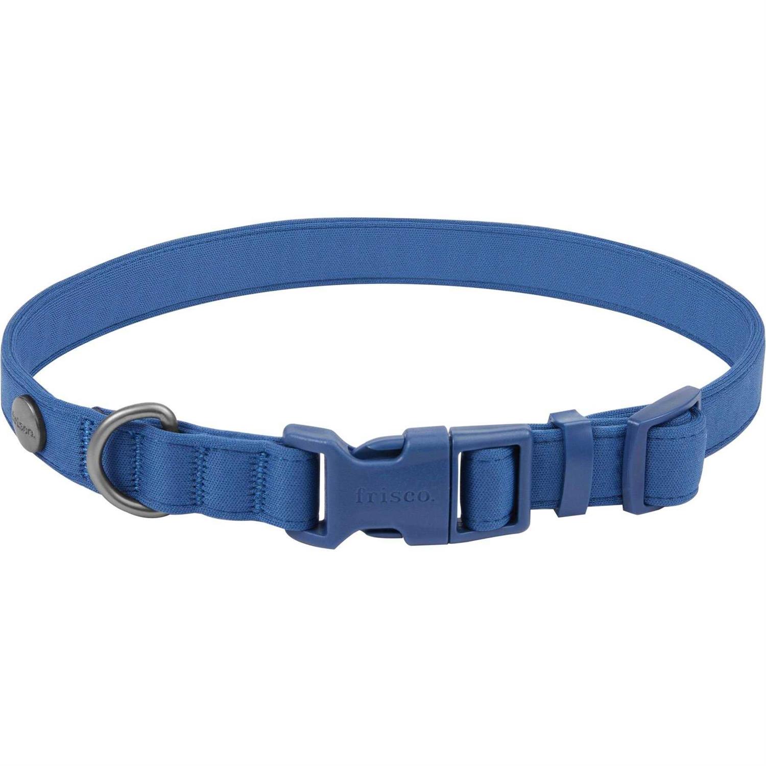Frisco Dog Collar