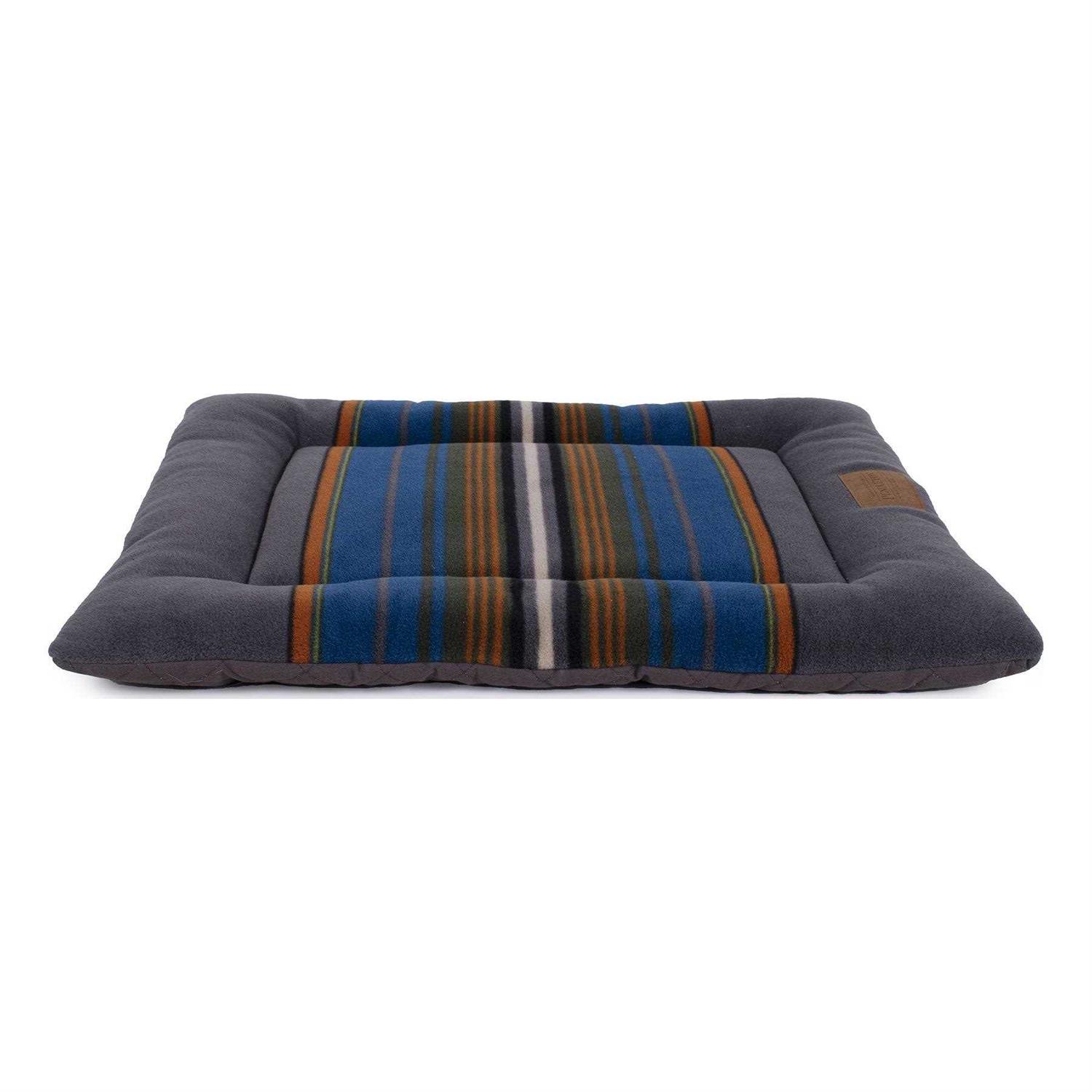Pendleton Comfort Cushion National Park