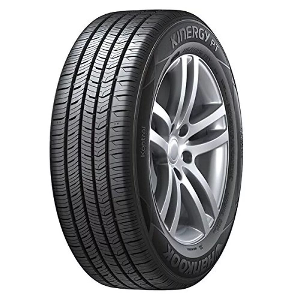 Hankook Kinergy PT 205/70-16 97 H Tire