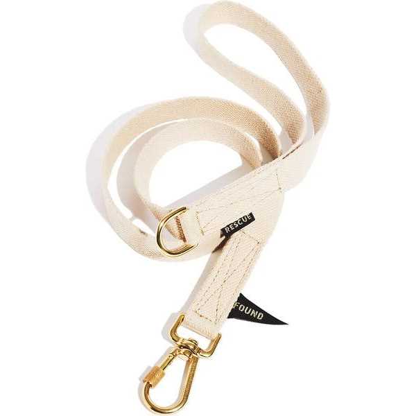 FirstMate Grain Friendly Formula Dog Food Free Range Lamb & Oats