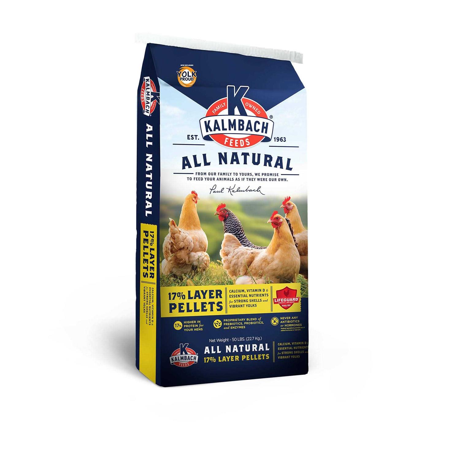 Top Fin Algae Thins Fish Food