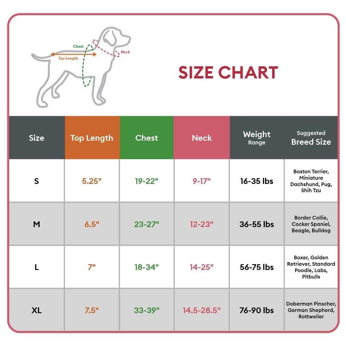 KONG Ultra Durable Waste Bag Harness