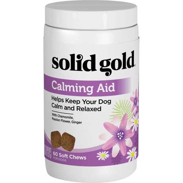 Rx Vitamins Rx Essentials Powder Multivitamin for Cats