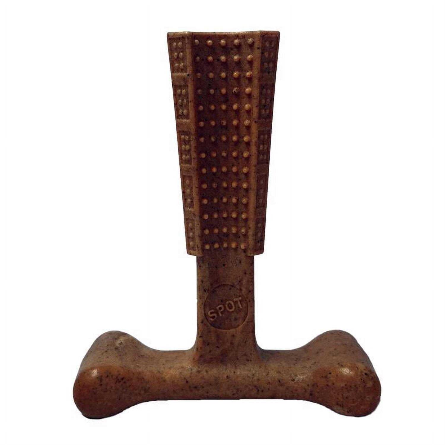 Spot Beef Bambone Plus