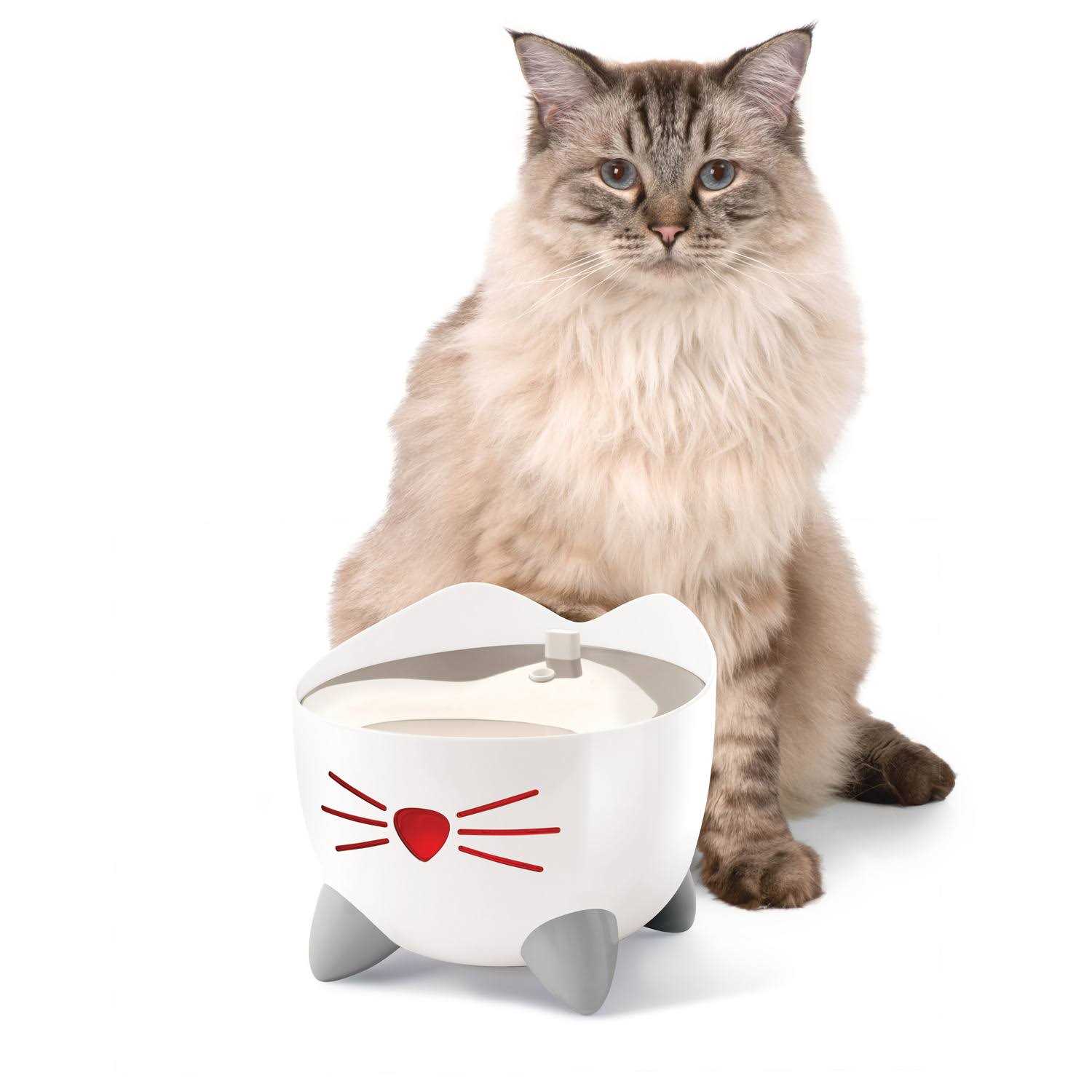 Catit Pixi Smart Fountain