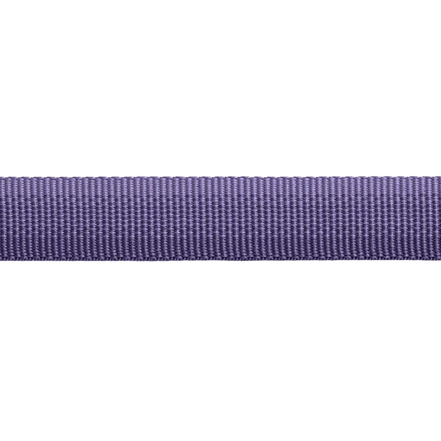 Ruffwear Collar Front Range