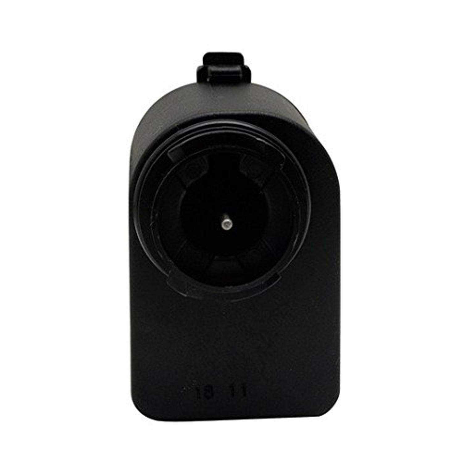 Aquaclear Motor Unit for Power Filter