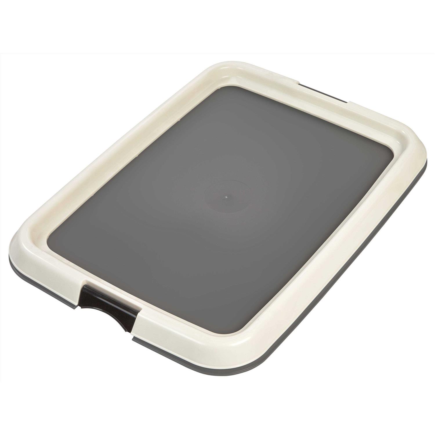 Iris USA Pet Training Pad Holder