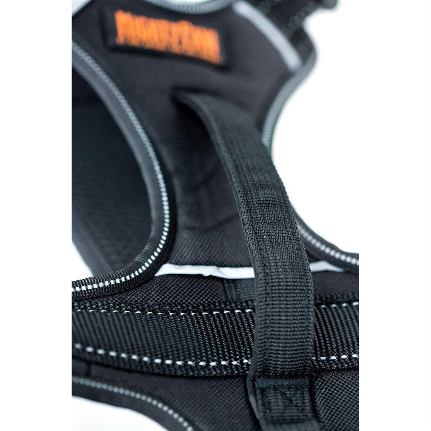 Mighty Paw Sport Harness No-Pull Front Attachment Dog Harness