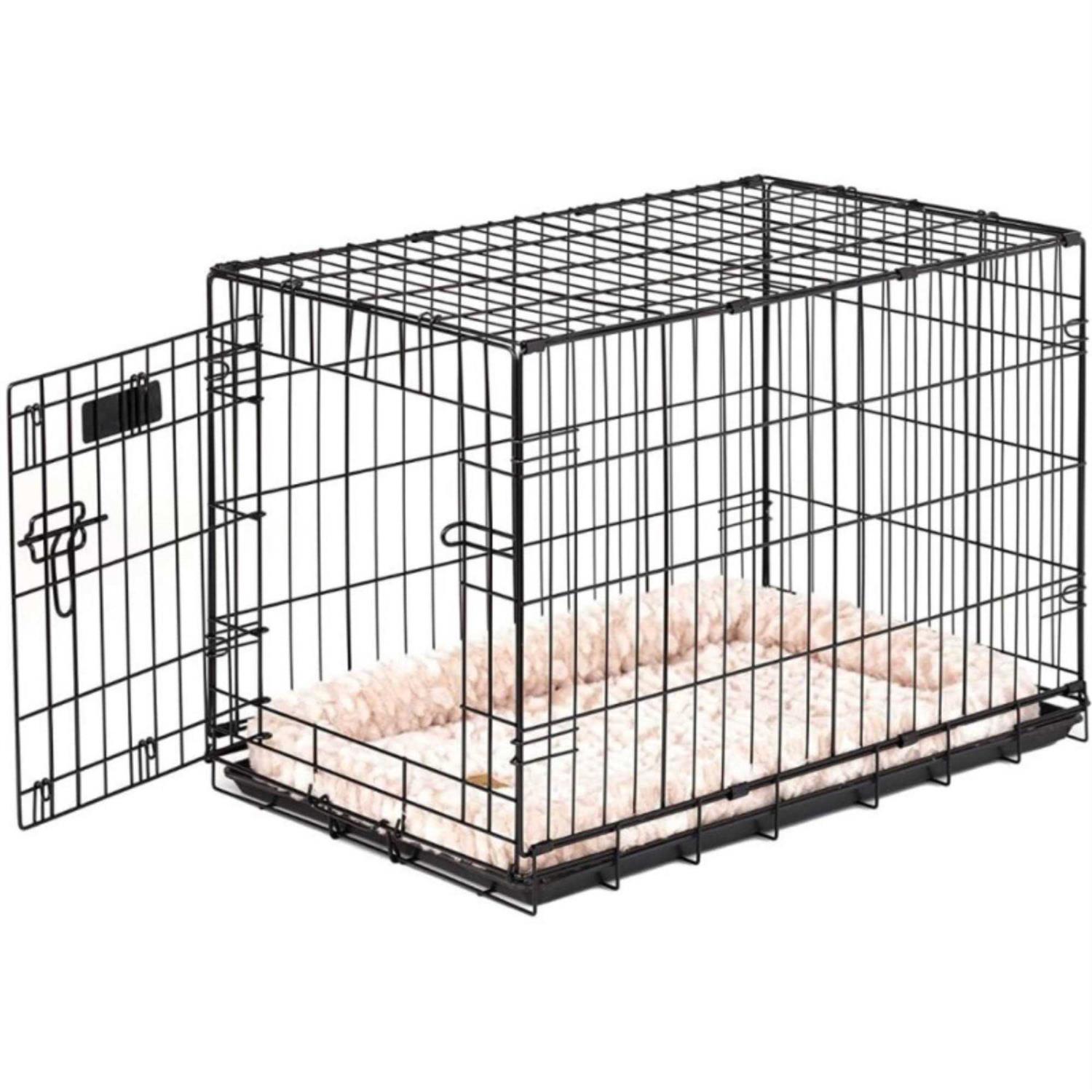 Precision Pet Crate