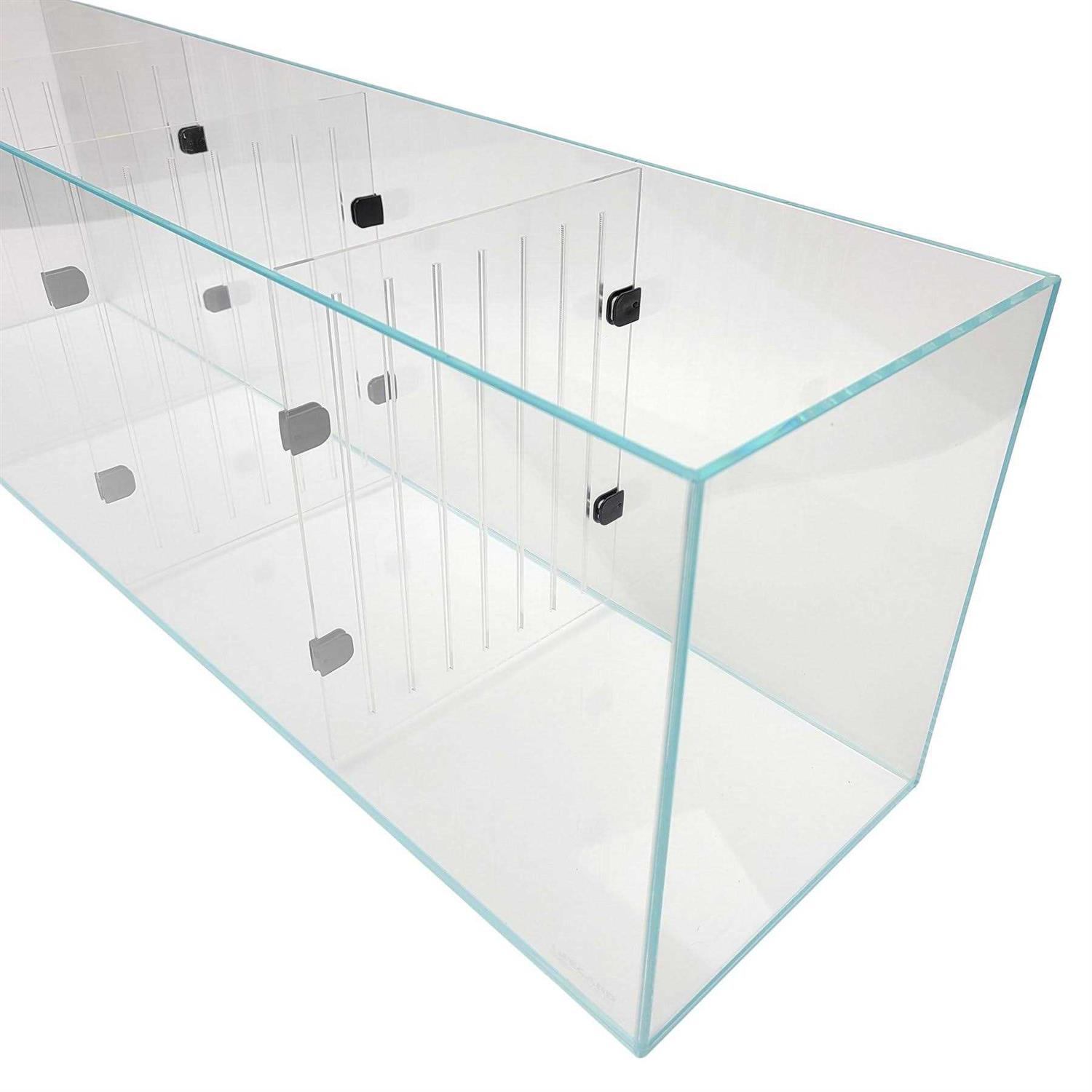 Aquarium Dividers by Lifegard Aquatics