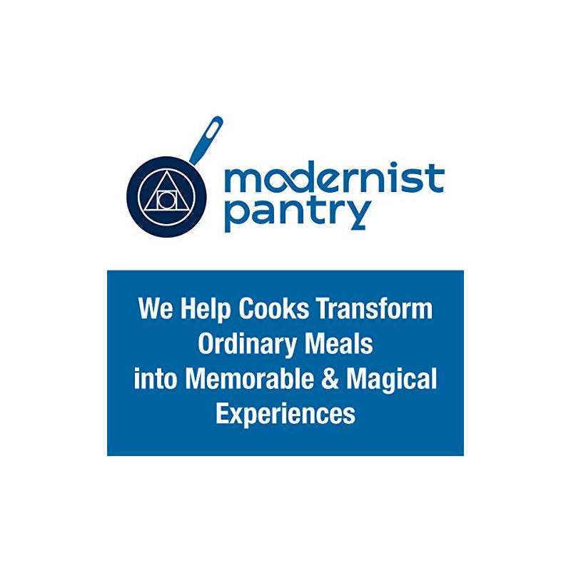 Moo Gloo Transglutaminase