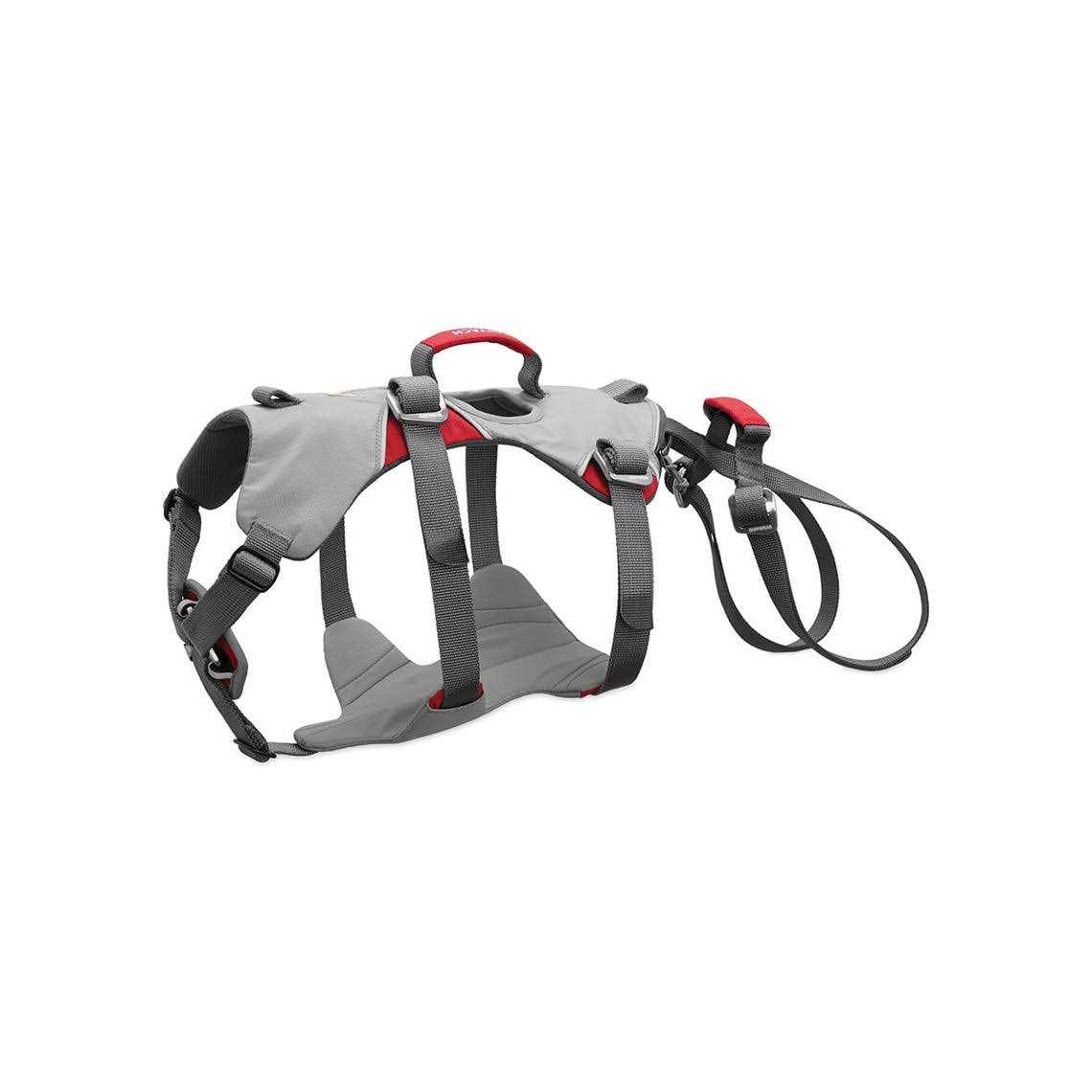 Ruffwear Doubleback Harness