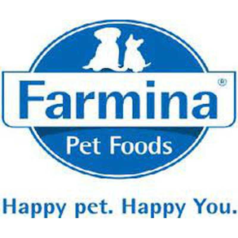 Farmina N&D Ancestral Grain Chicken & Pomegranate Neutered Dry Cat Food