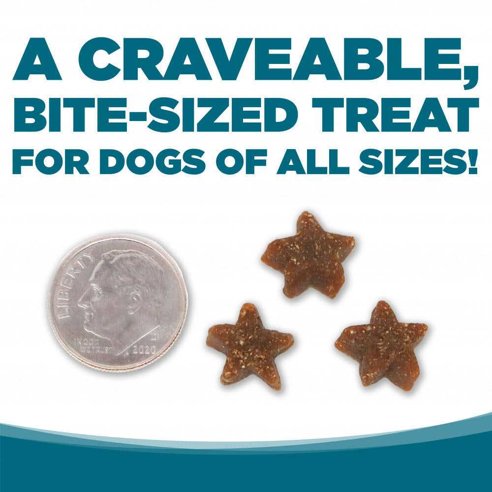 NutriSource Chicken Dog Training Treats