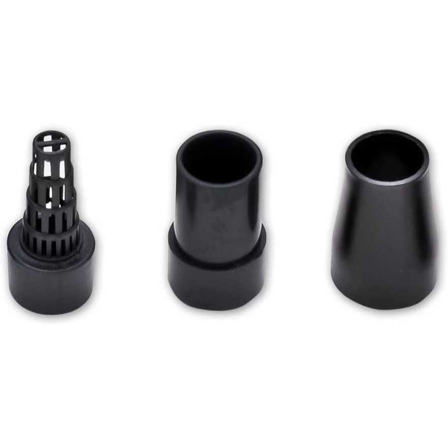 Aquatop Nano Submersible Aquarium Pump