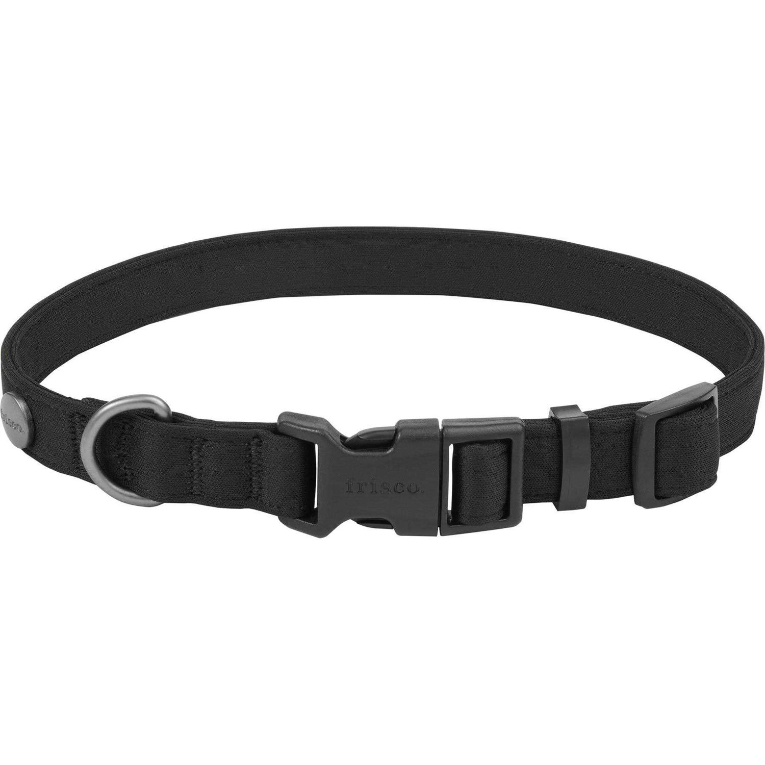 Frisco Dog Collar