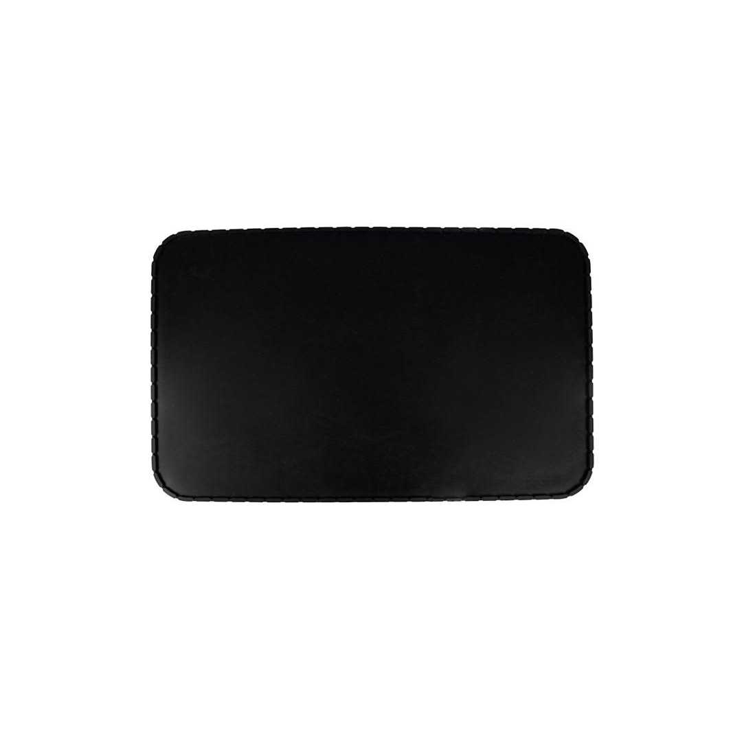 Sonoma Goods for Life Pet Feeding Mat