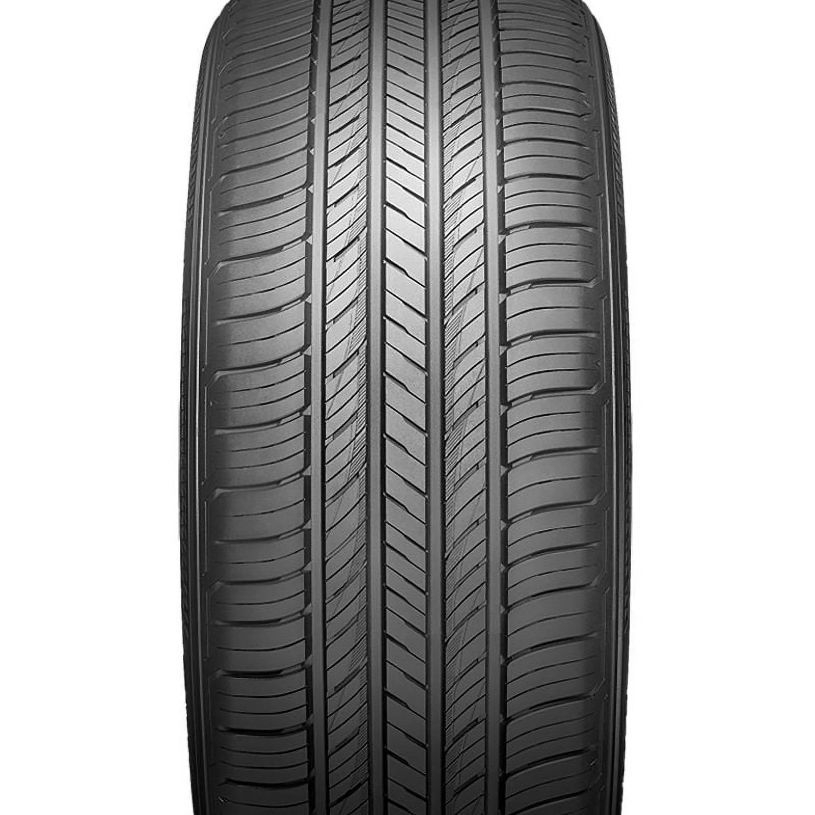 Set of 4 x KUMHO Crugen HP71 235/50R19 103V XL All Season Performance Tires 65k Mileage 2230213 / 235/50/19 / 2355019 Fits: 2018-19 Chevrolet Equinox Premier. 2020-23 Chevrolet Equinox LT