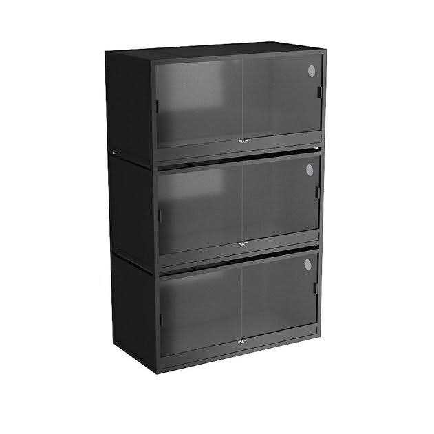 Symton Reptile Terrarium