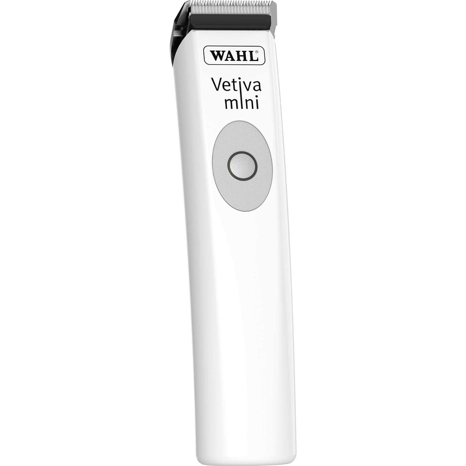 Wahl Vetiva Mini Trimmer