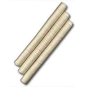 The Sausage Maker Collagen Sausage Casings