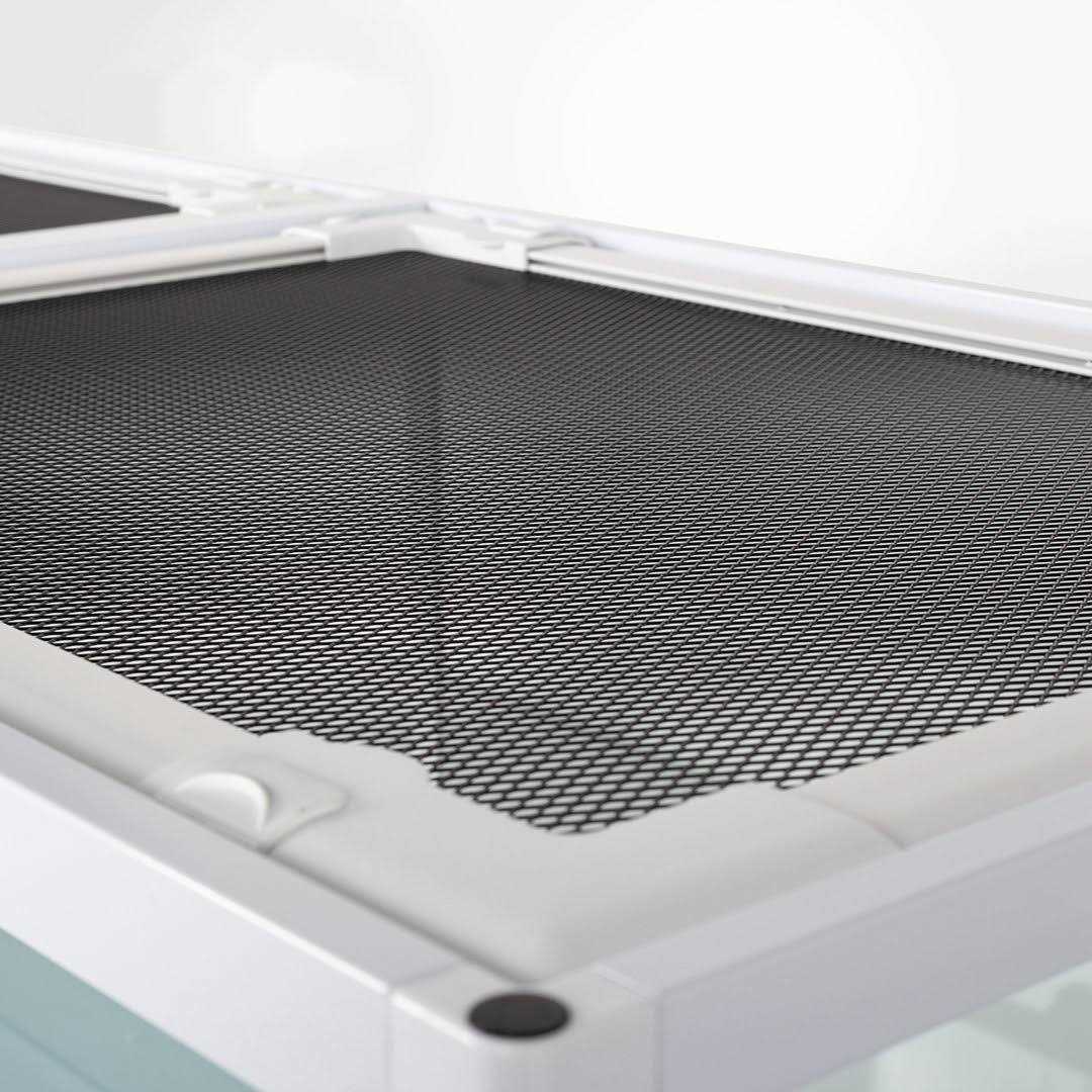 64 Gallon Terrarium OiiBO