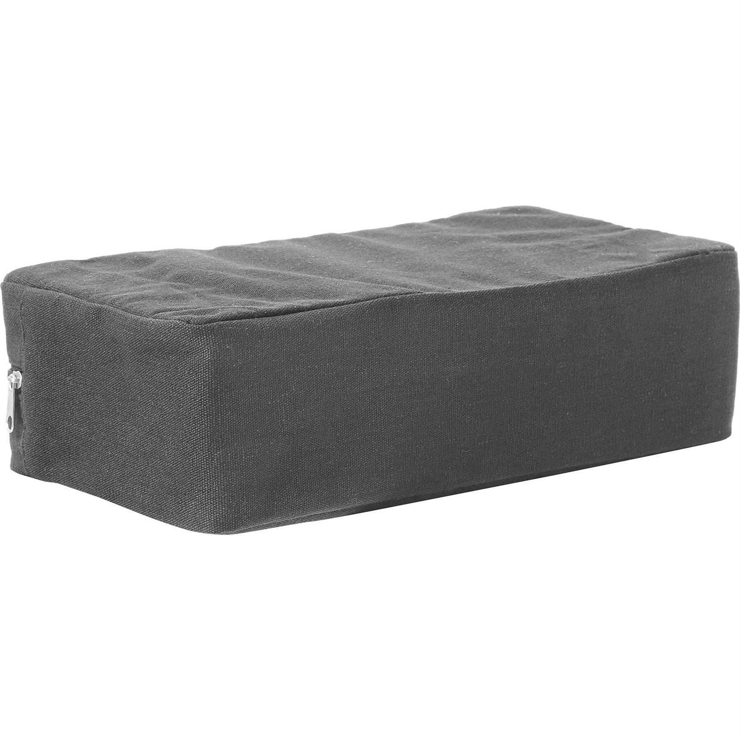 K9 Sport Sack Booster Block