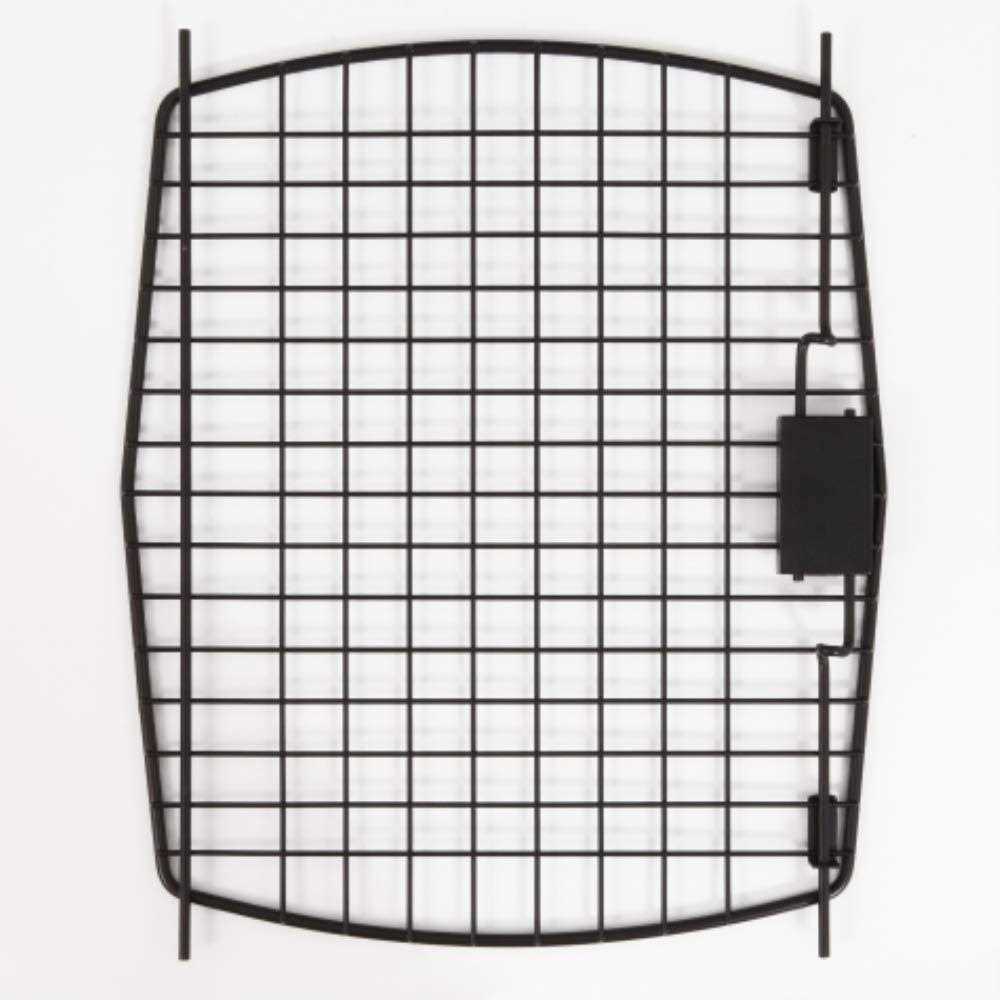 Petmate Ruff Maxx Kennel