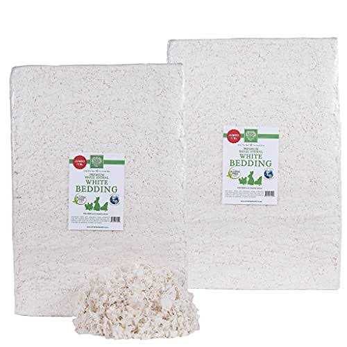 Small Pet Select Paper Bedding