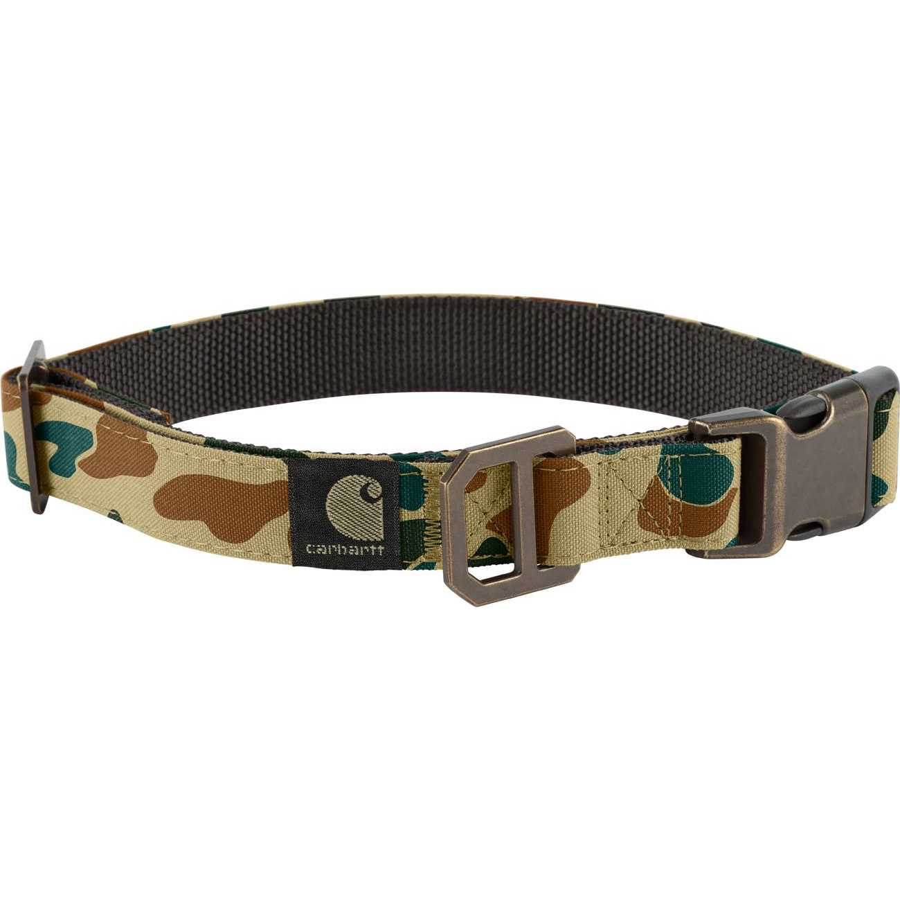 Carhartt Nylon Collar